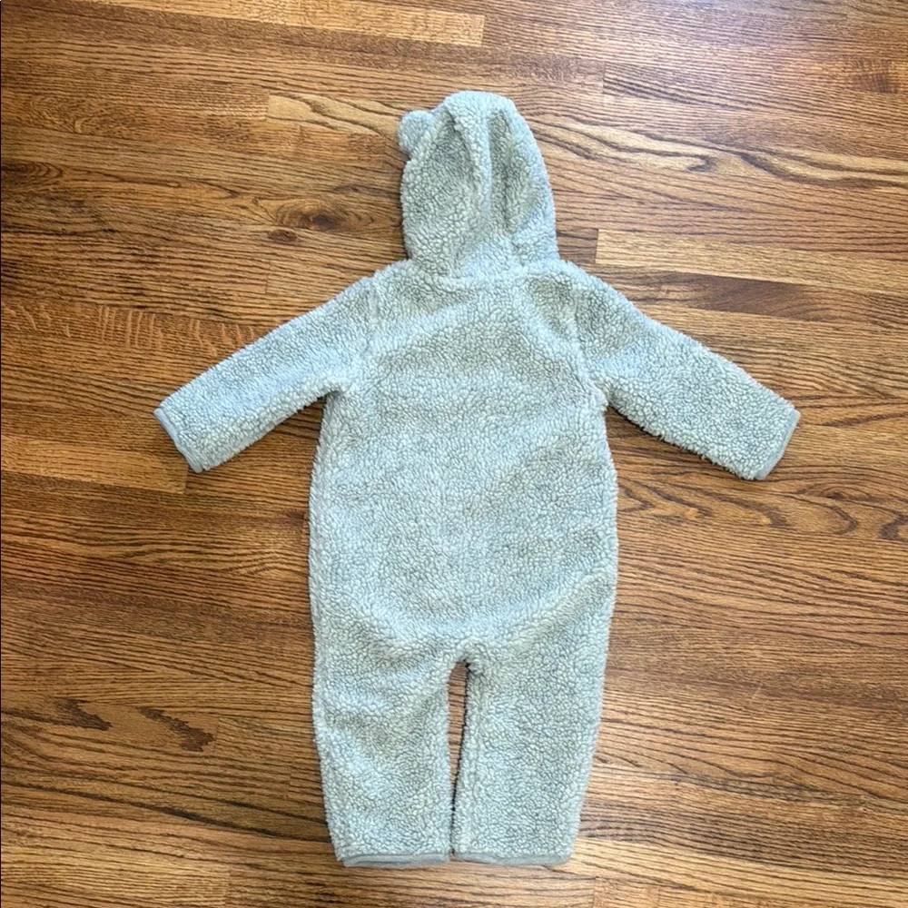 GAP babygap one